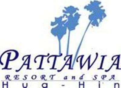 Pattawia Resort and Spa